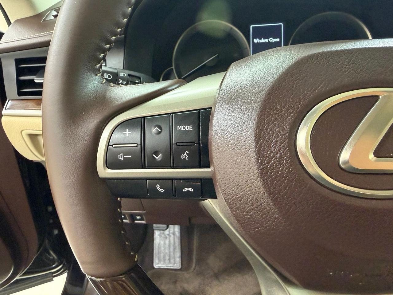 2017 Lexus ES 350 Annapolis MD