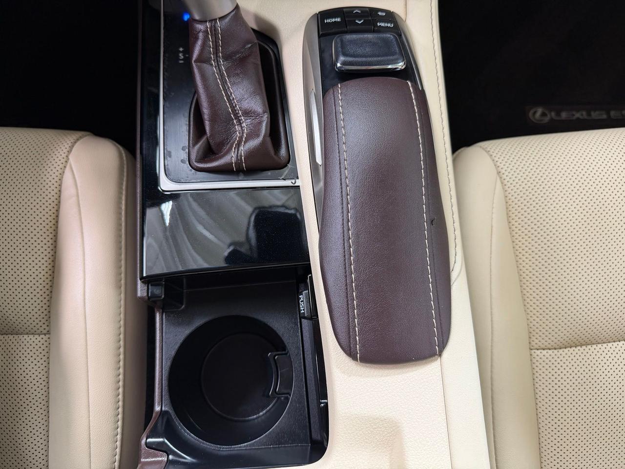 2017 Lexus ES 350 Annapolis MD