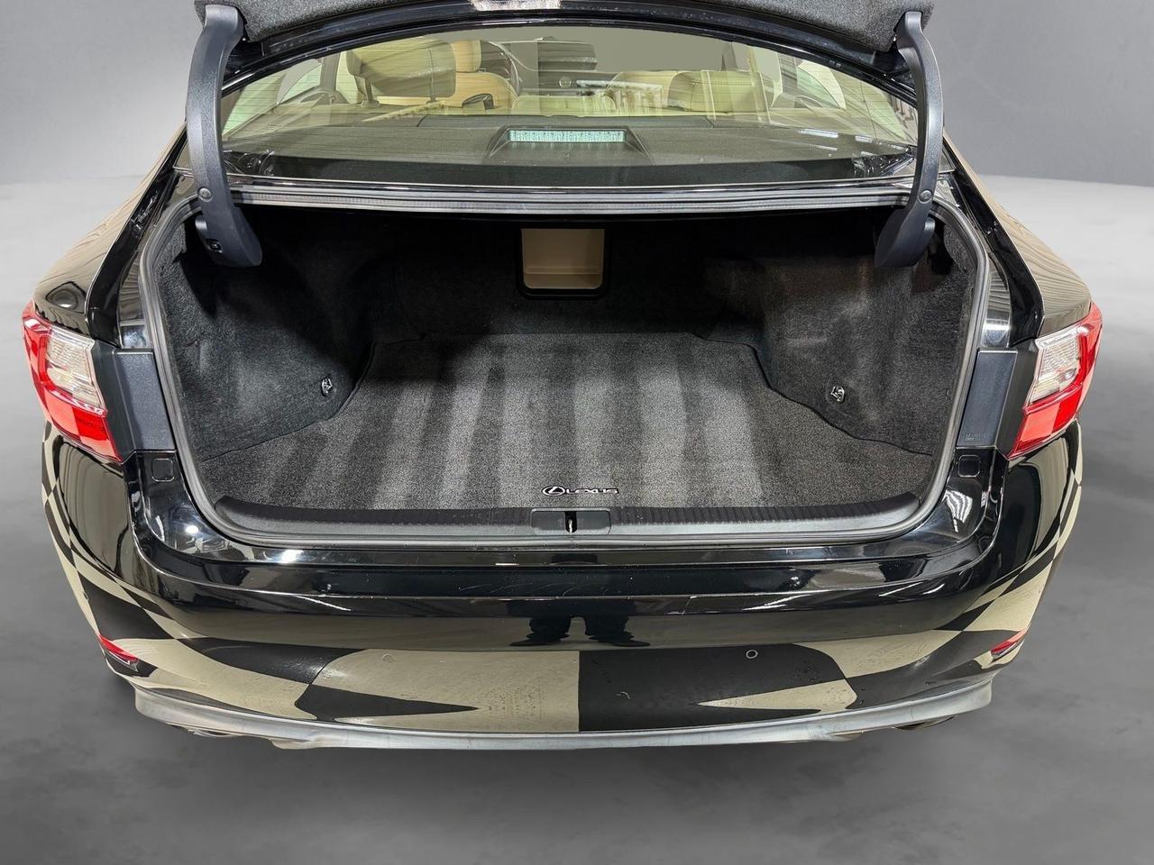2017 Lexus ES 350 Annapolis MD
