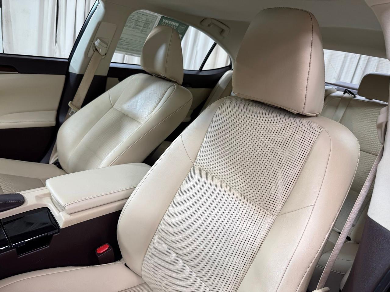 2017 Lexus ES 350 Annapolis MD