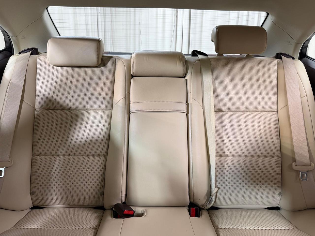2017 Lexus ES 350 Annapolis MD