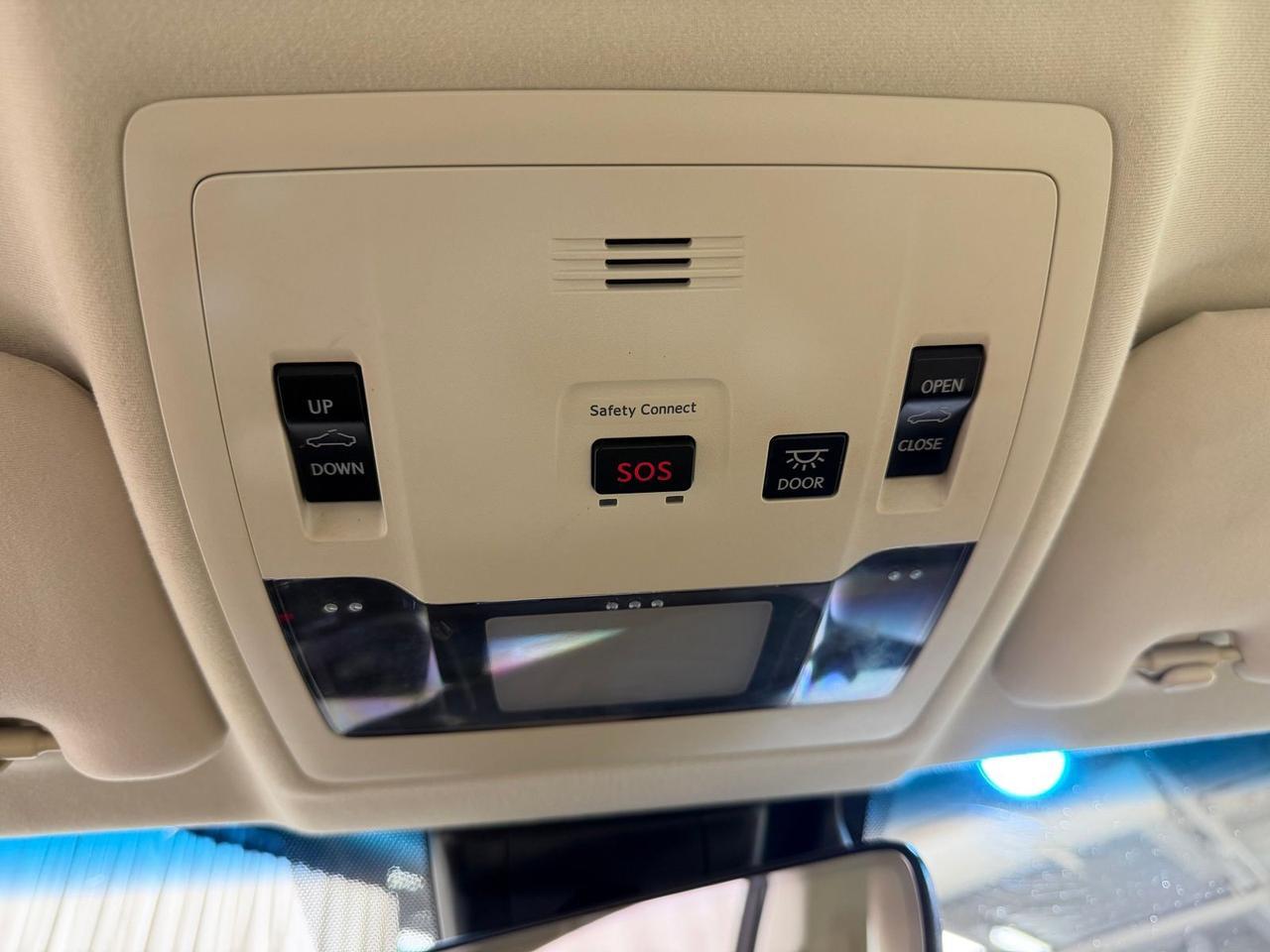 2017 Lexus ES 350 Annapolis MD