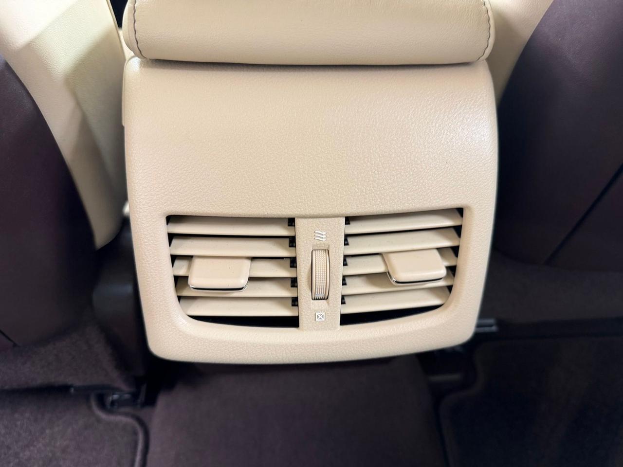 2017 Lexus ES 350 Annapolis MD