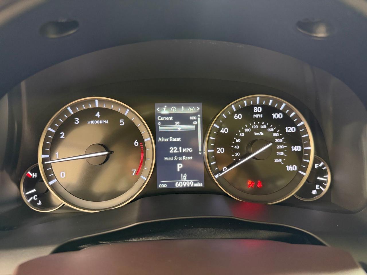 2017 Lexus ES 350 Annapolis MD