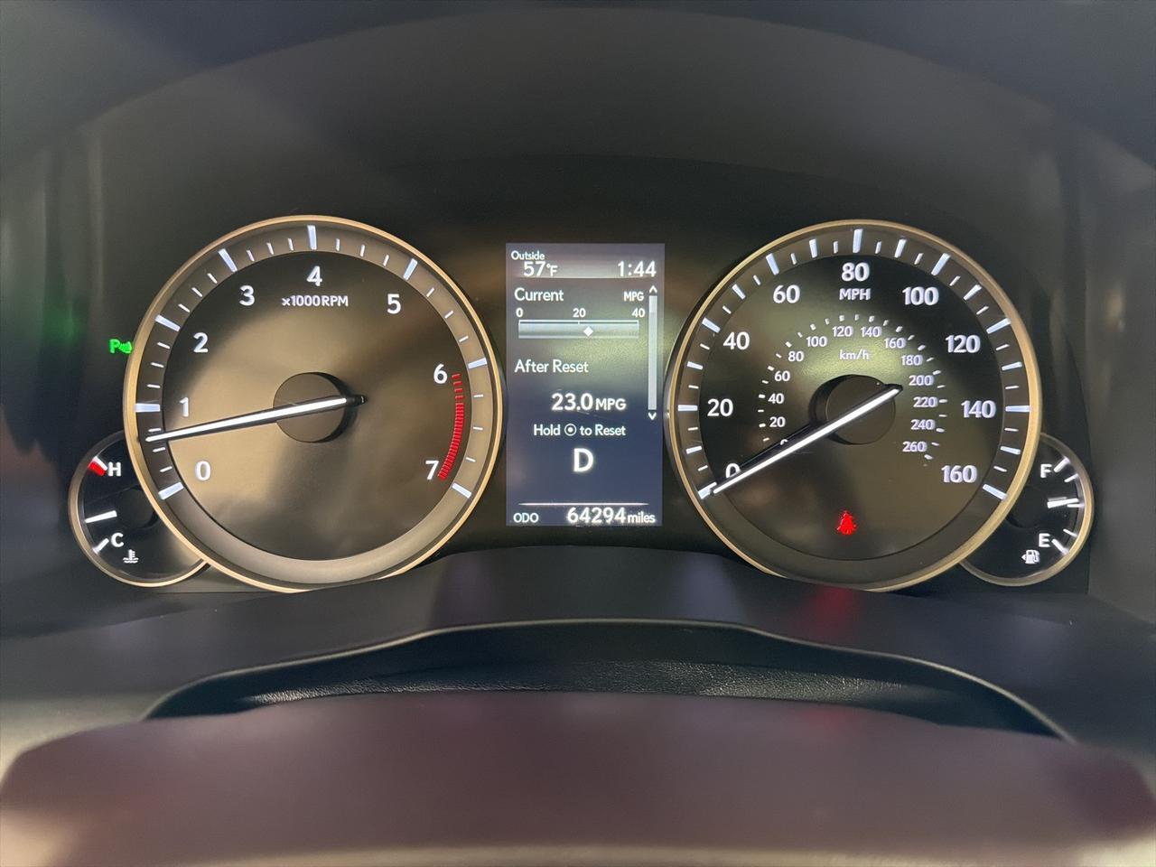 2017 Lexus ES 350 Annapolis MD