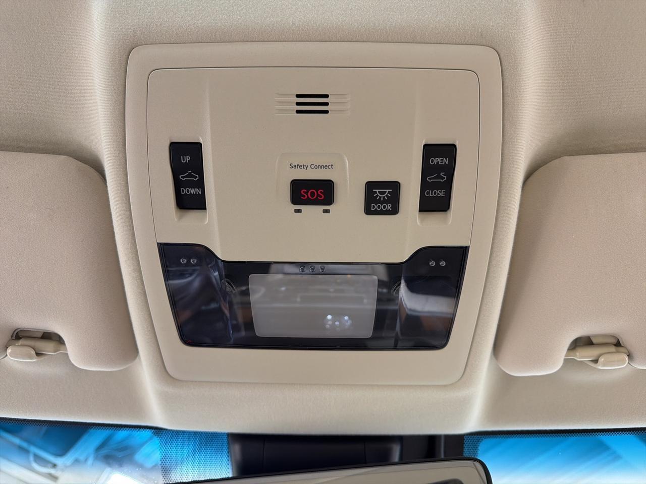 2017 Lexus ES 350 Annapolis MD