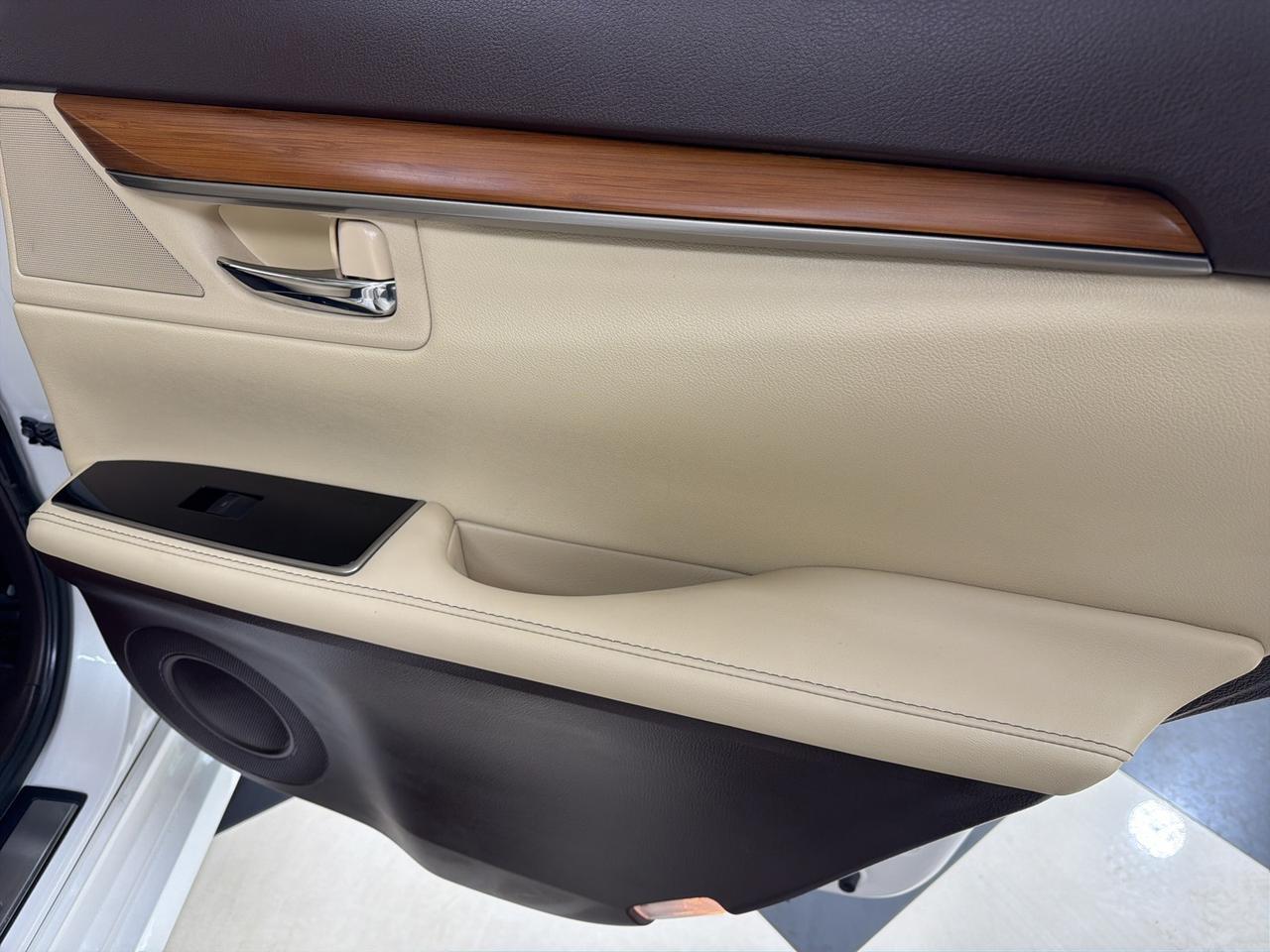 2017 Lexus ES 350 Annapolis MD