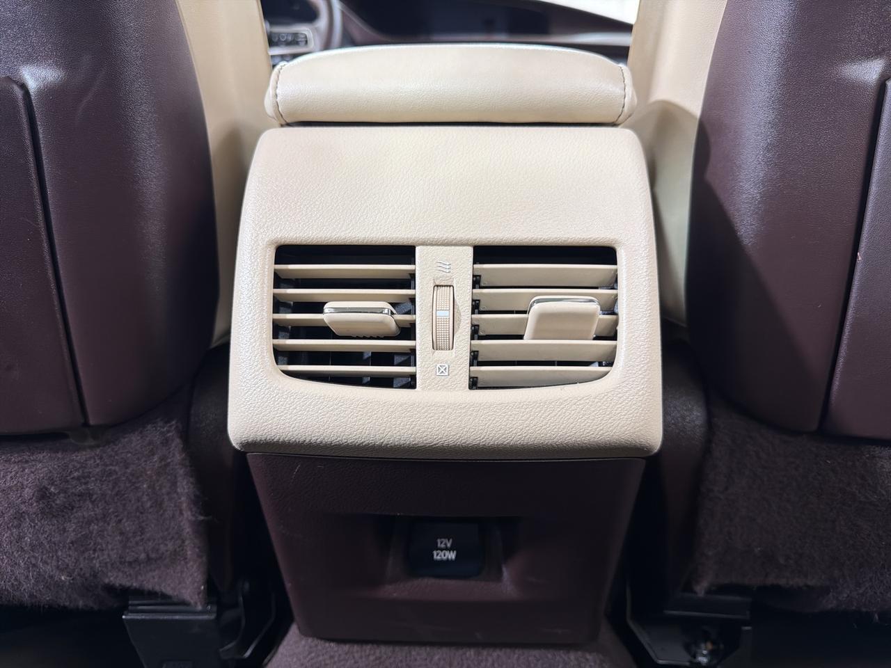 2017 Lexus ES 350 Annapolis MD