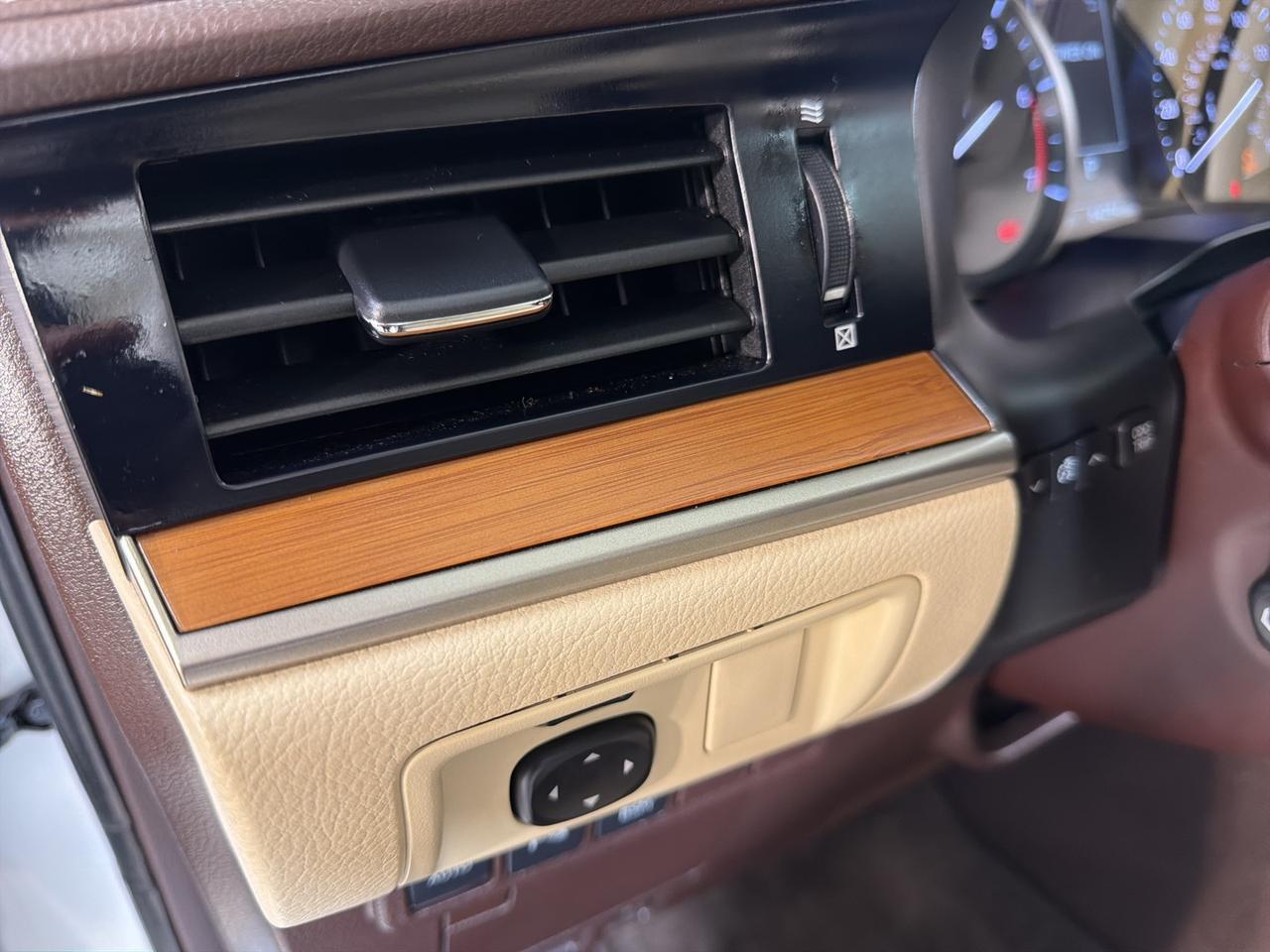 2017 Lexus ES 350 Annapolis MD