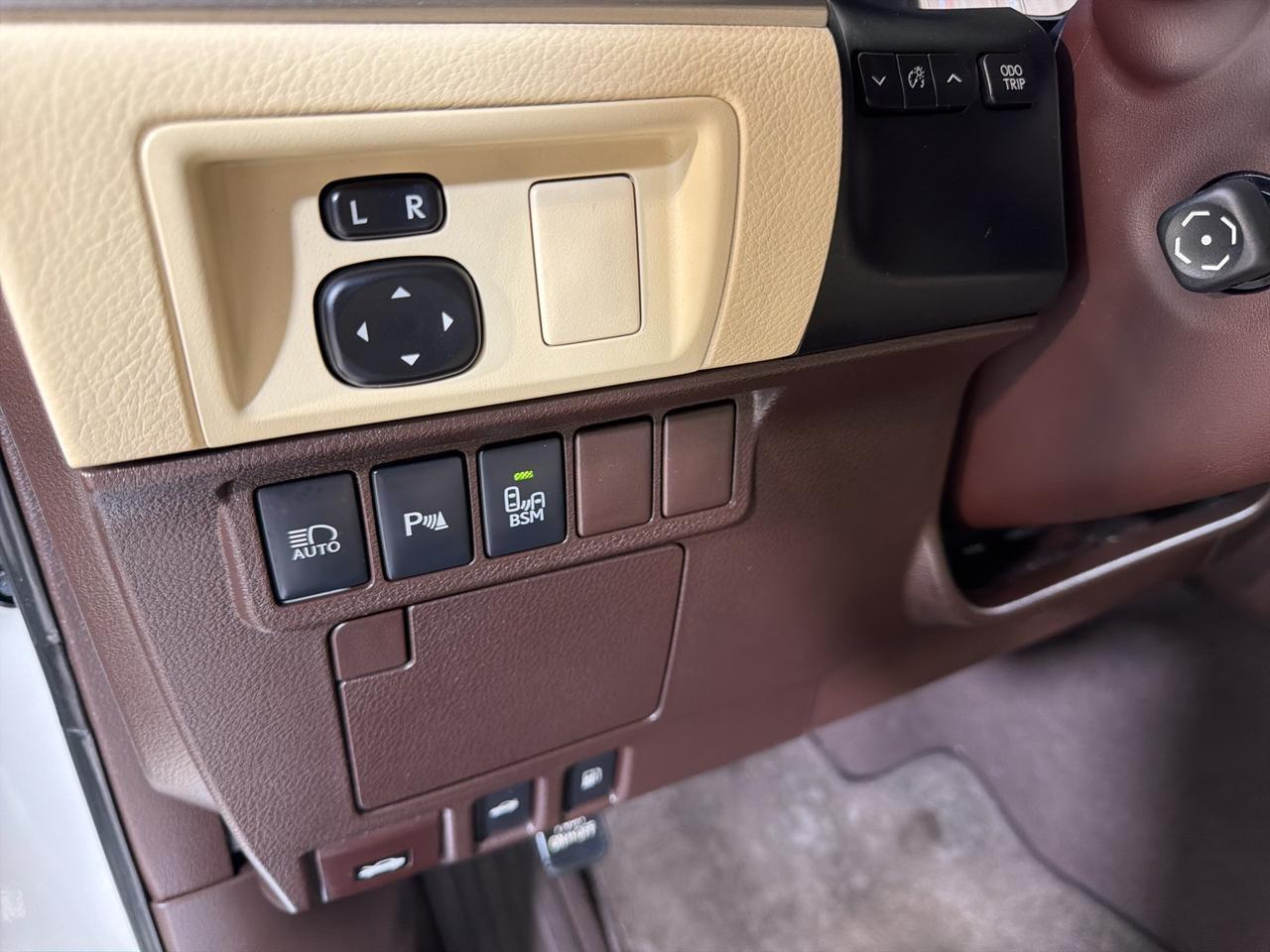 2017 Lexus ES 350 Annapolis MD