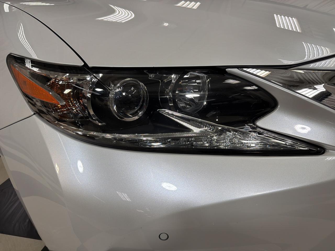 2017 Lexus ES 350 Annapolis MD