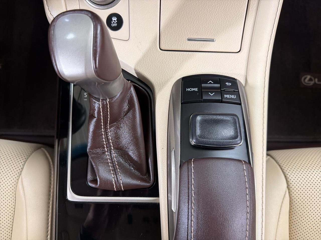 2017 Lexus ES 350 Annapolis MD