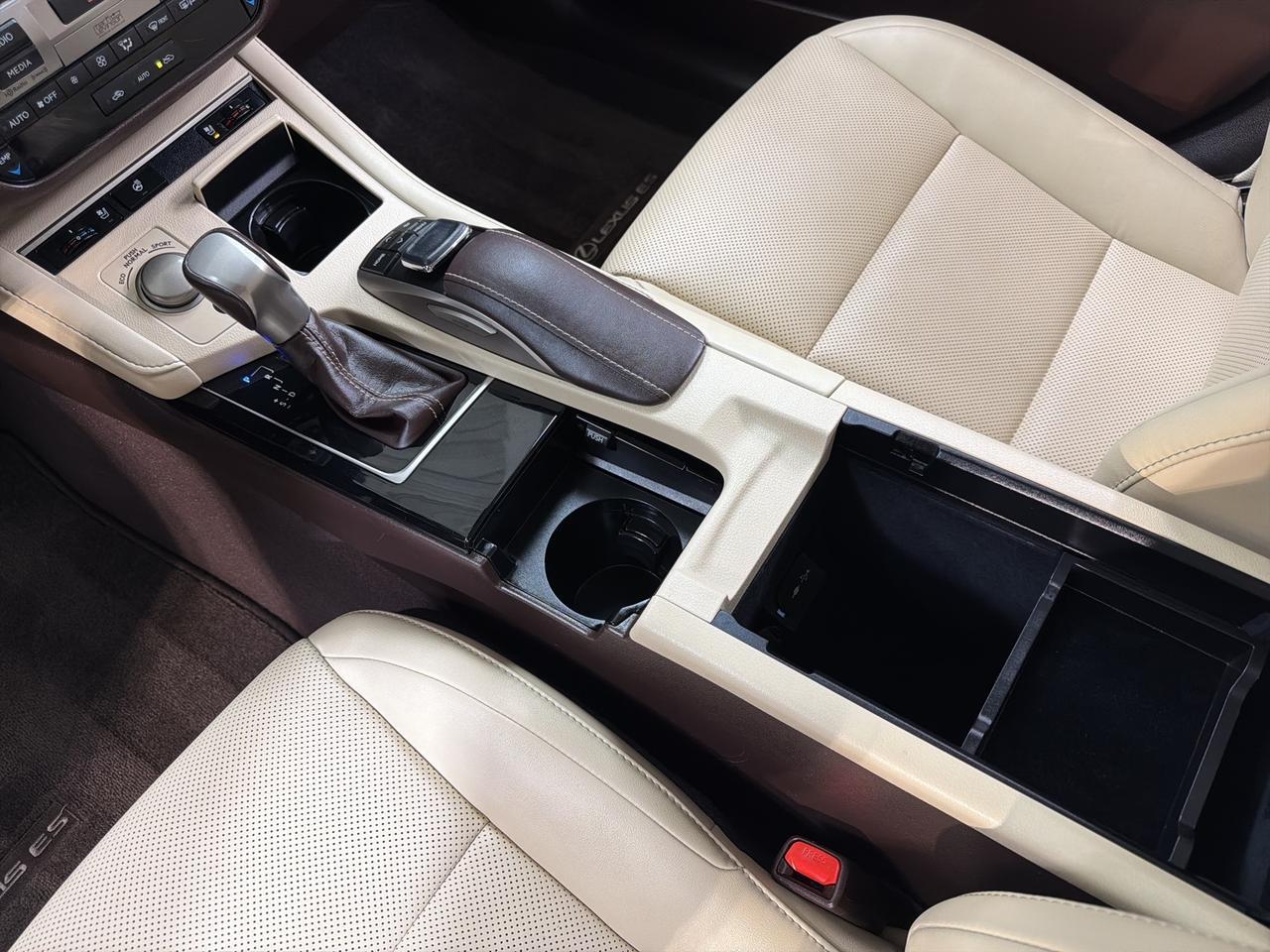 2017 Lexus ES 350 Annapolis MD