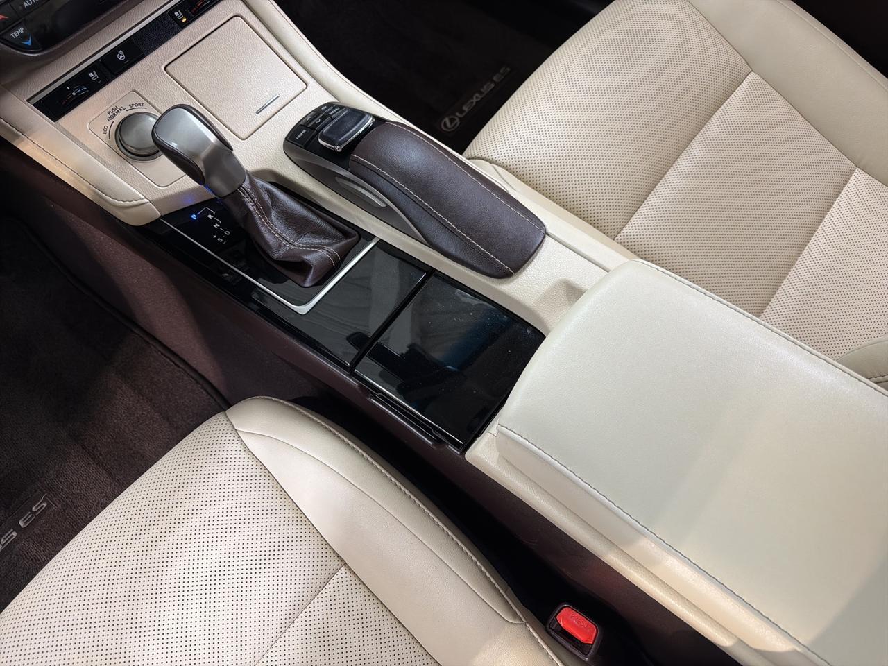 2017 Lexus ES 350 Annapolis MD