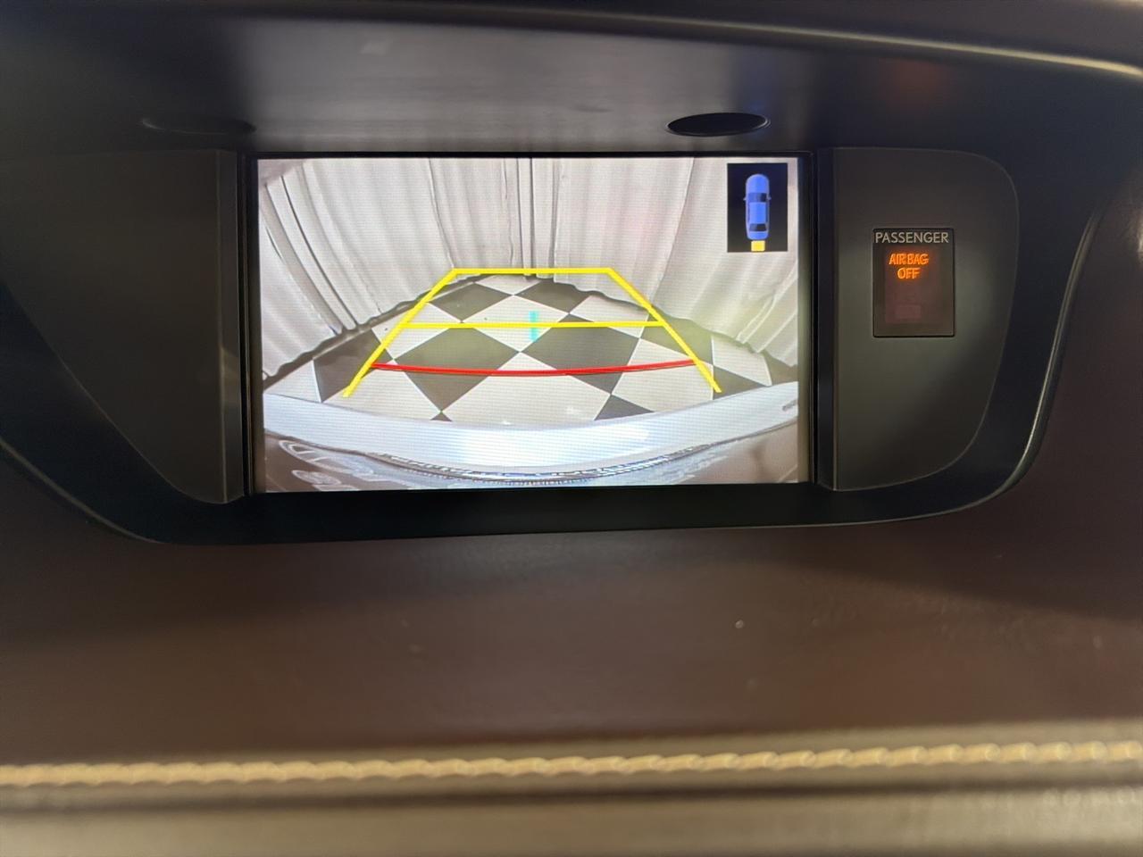 2017 Lexus ES 350 Annapolis MD