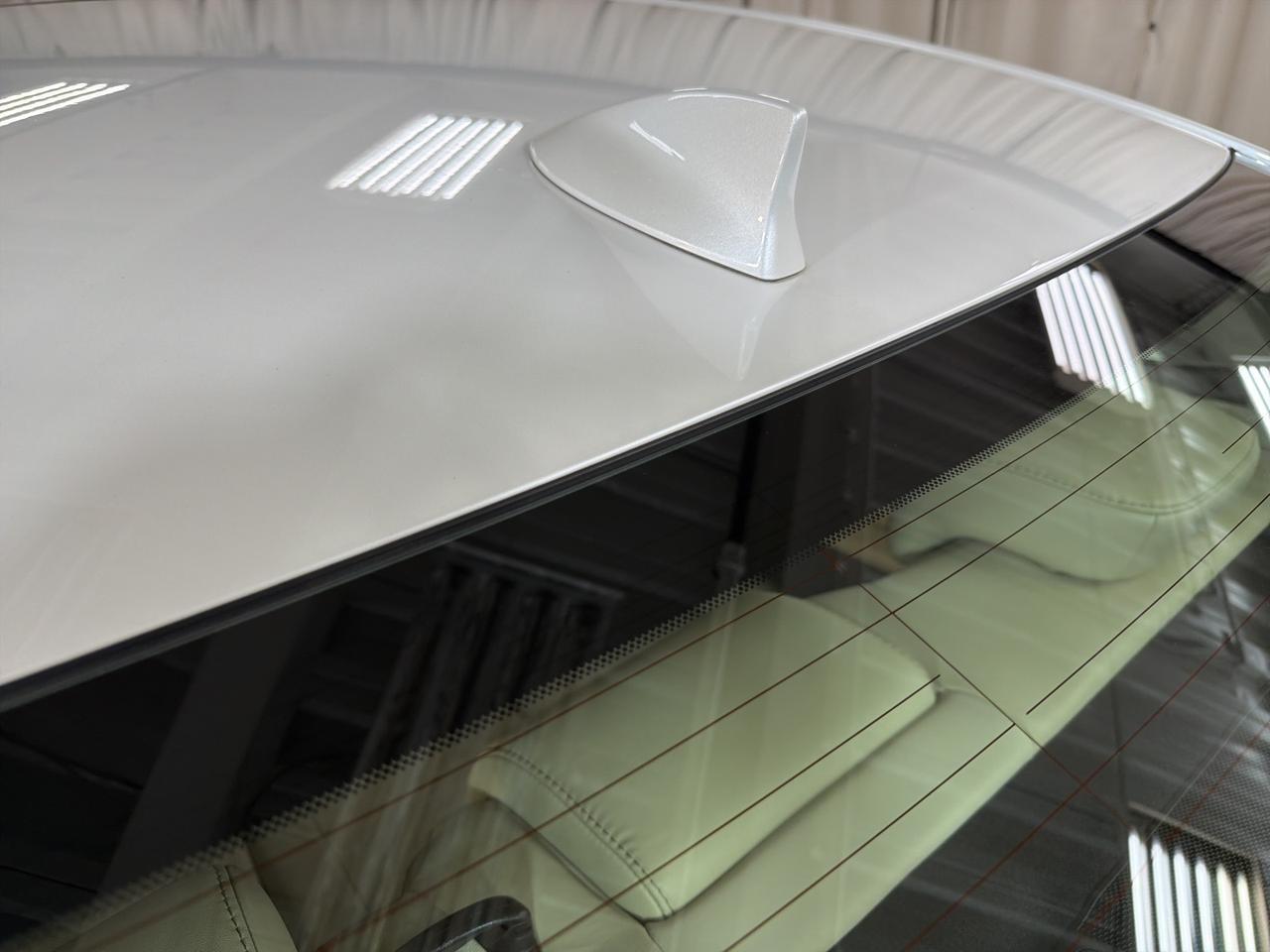 2017 Lexus ES 350 Annapolis MD