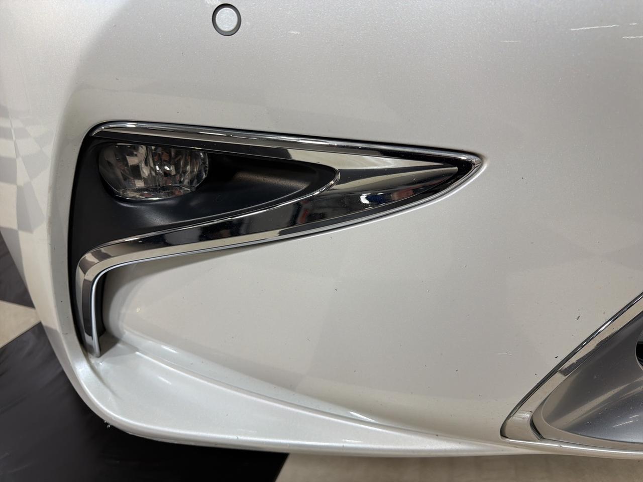 2017 Lexus ES 350 Annapolis MD