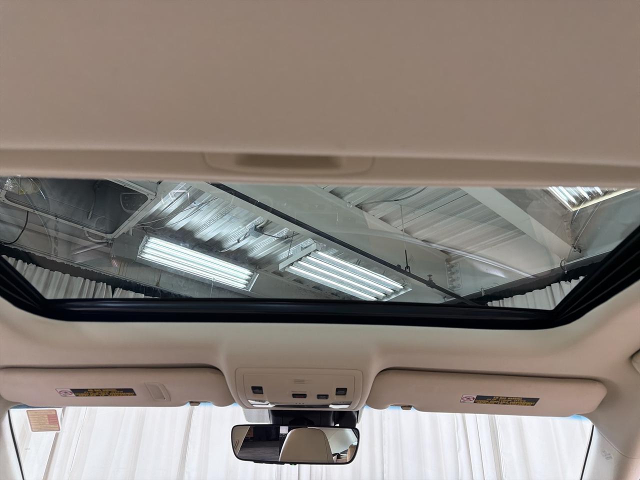 2017 Lexus ES 350 Annapolis MD