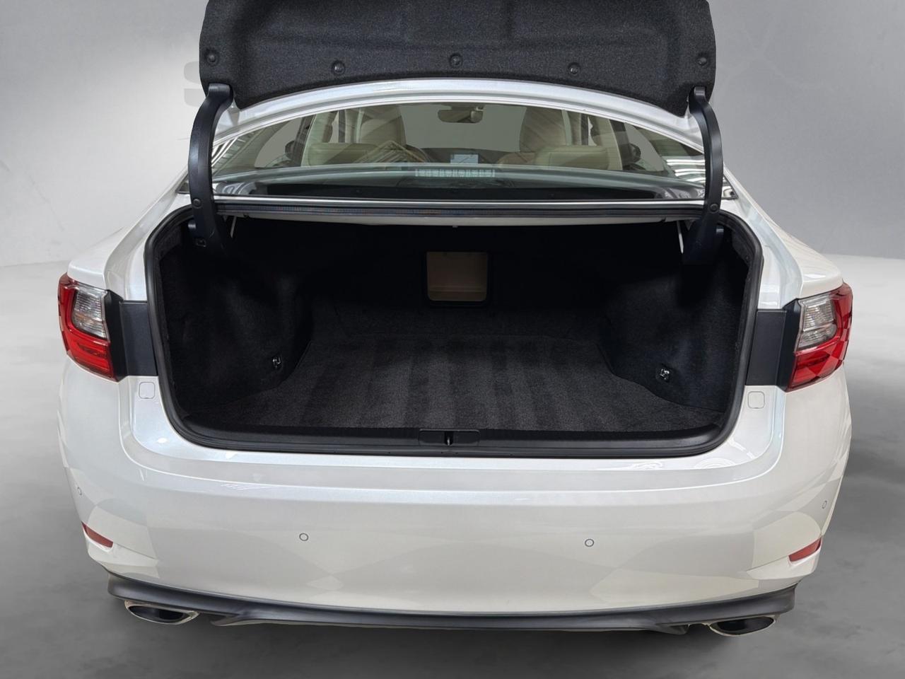 2017 Lexus ES 350 Annapolis MD