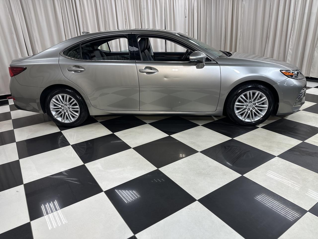 2017 Lexus ES 350 Annapolis MD