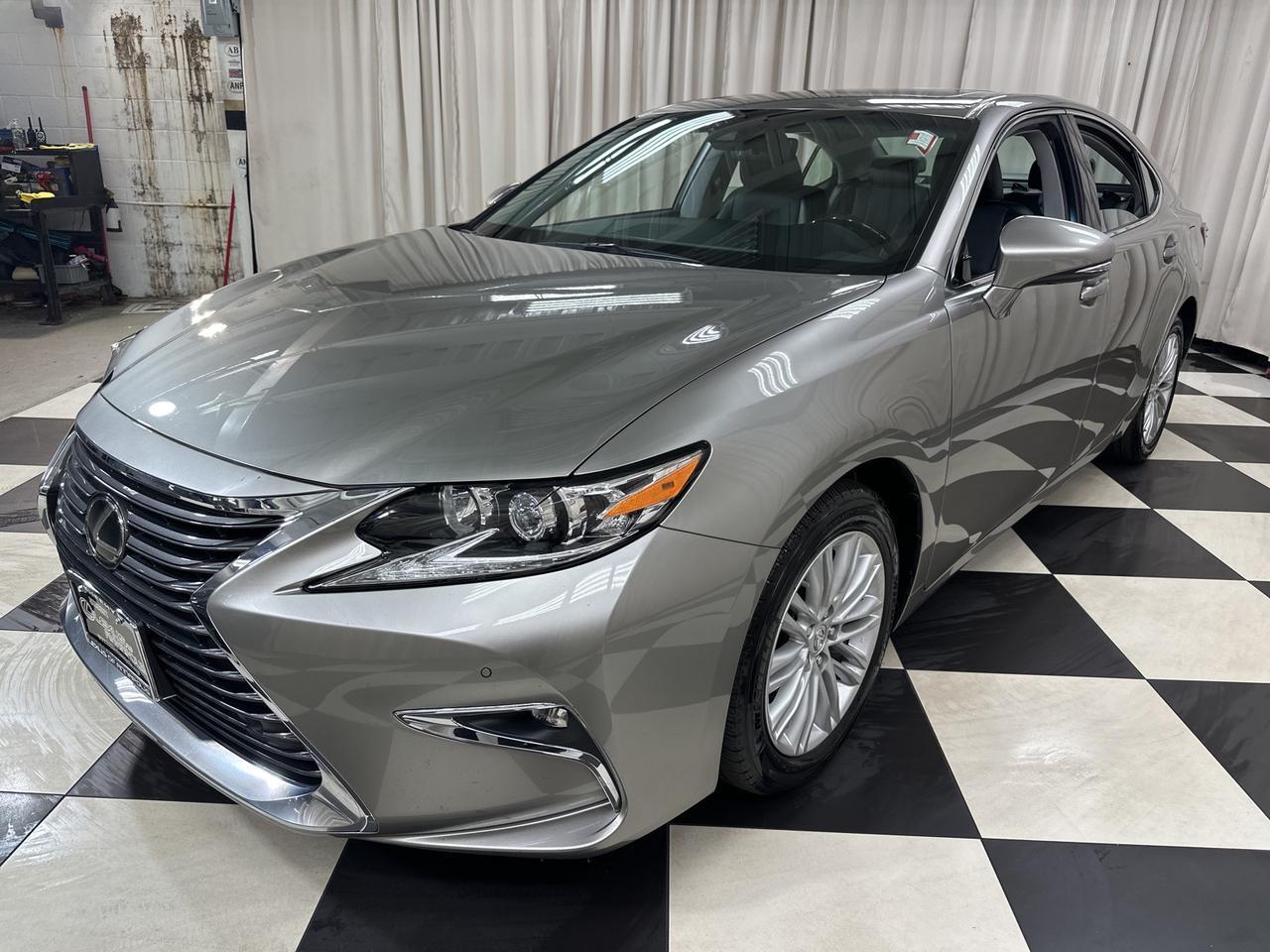 2017 Lexus ES 350 Annapolis MD