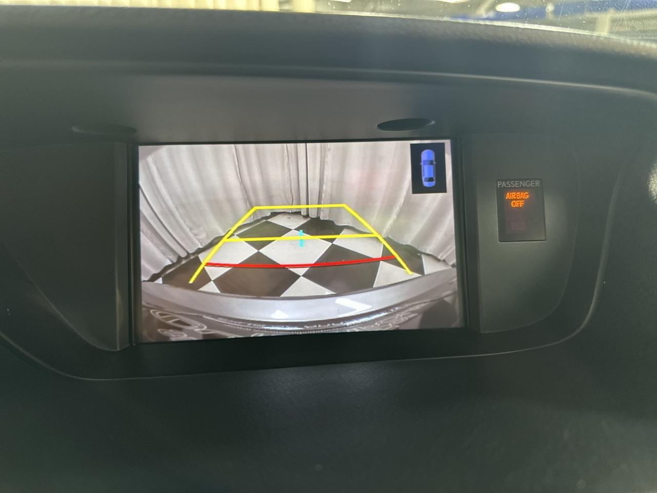 2017 Lexus ES 350 Annapolis MD