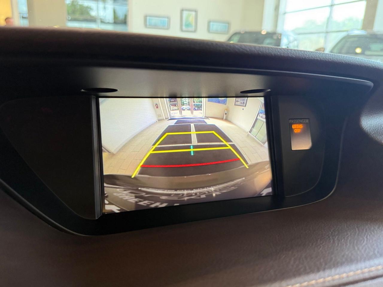 2017 Lexus ES 350 Annapolis MD