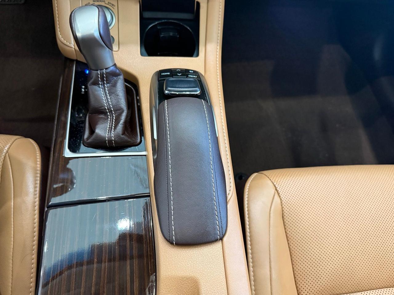 2017 Lexus ES 350 Annapolis MD