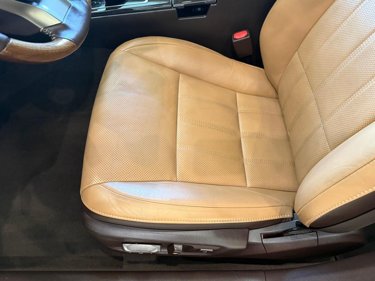 2017 Lexus ES 350 Annapolis MD
