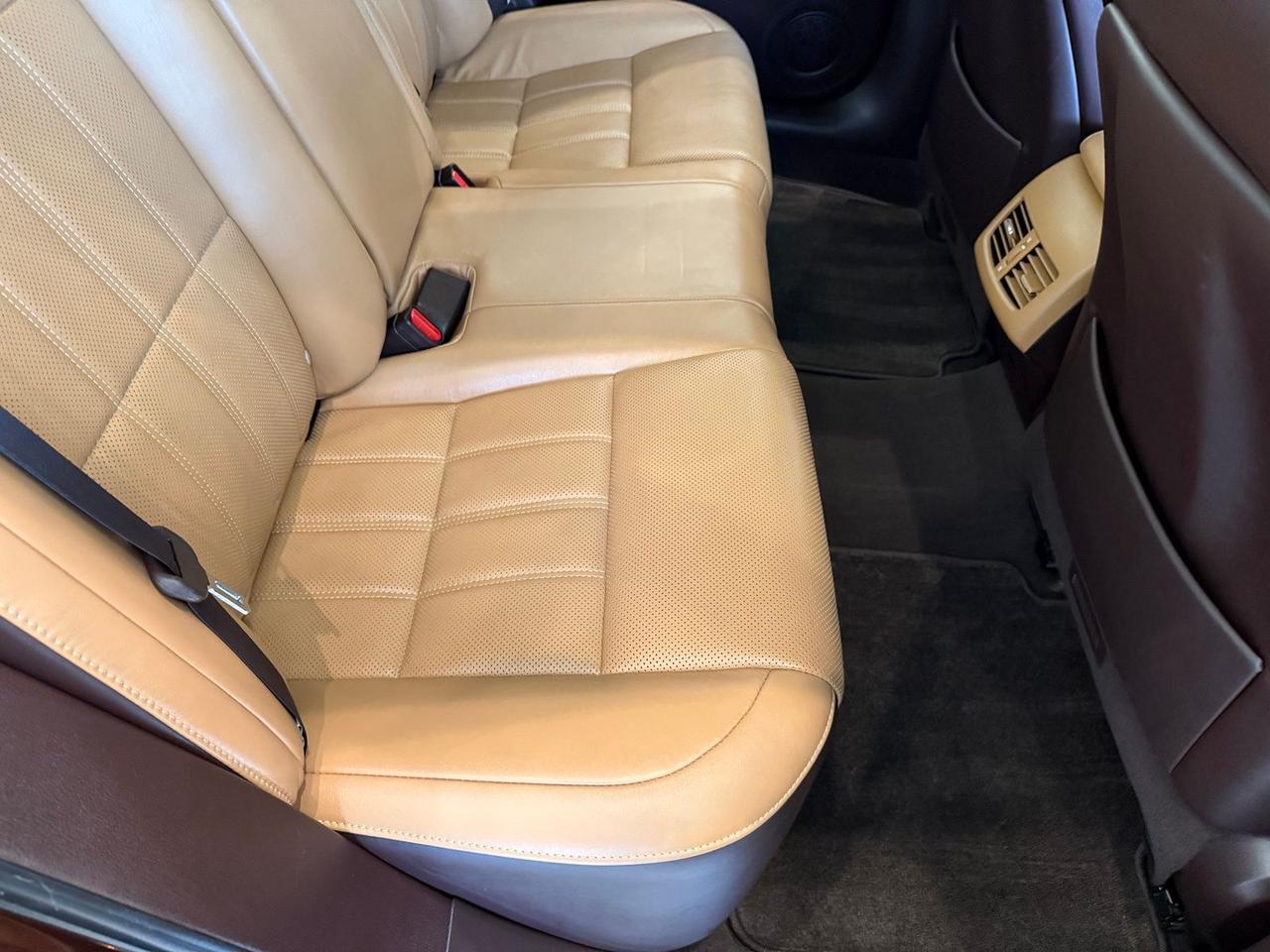 2017 Lexus ES 350 Annapolis MD