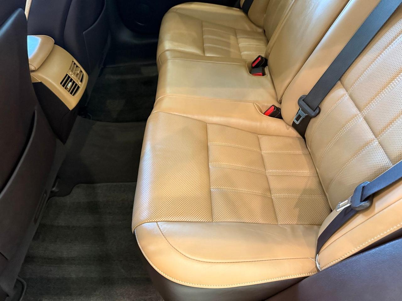 2017 Lexus ES 350 Annapolis MD