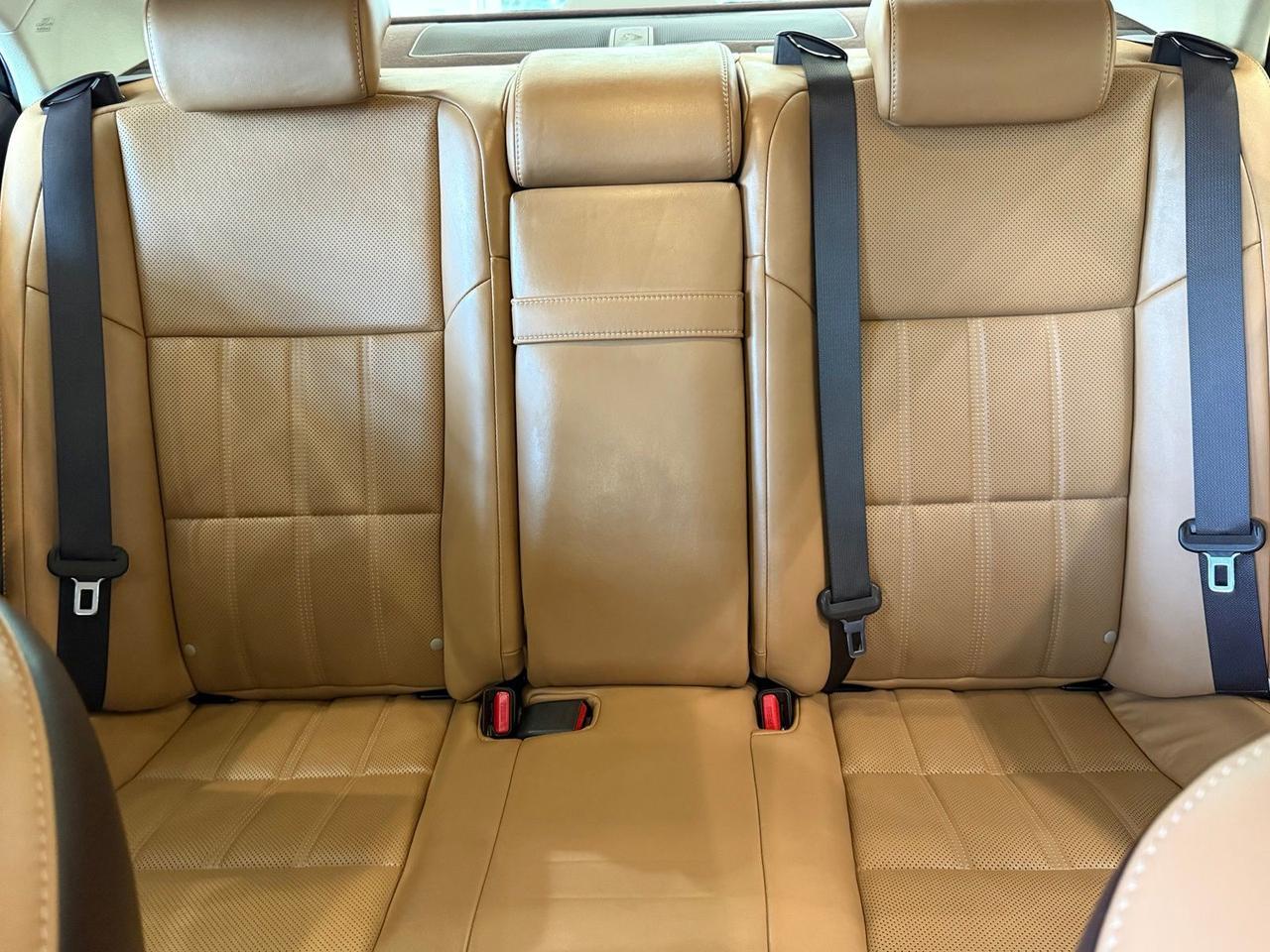 2017 Lexus ES 350 Annapolis MD