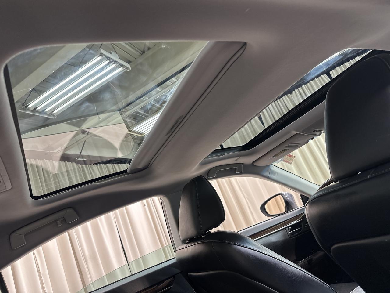 2017 Lexus ES 350 Annapolis MD