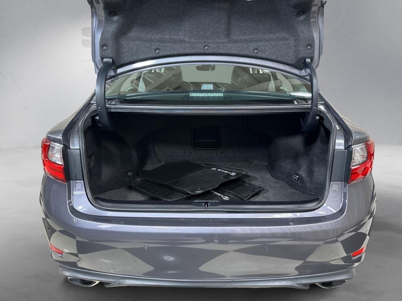 2017 Lexus ES 350 Annapolis MD