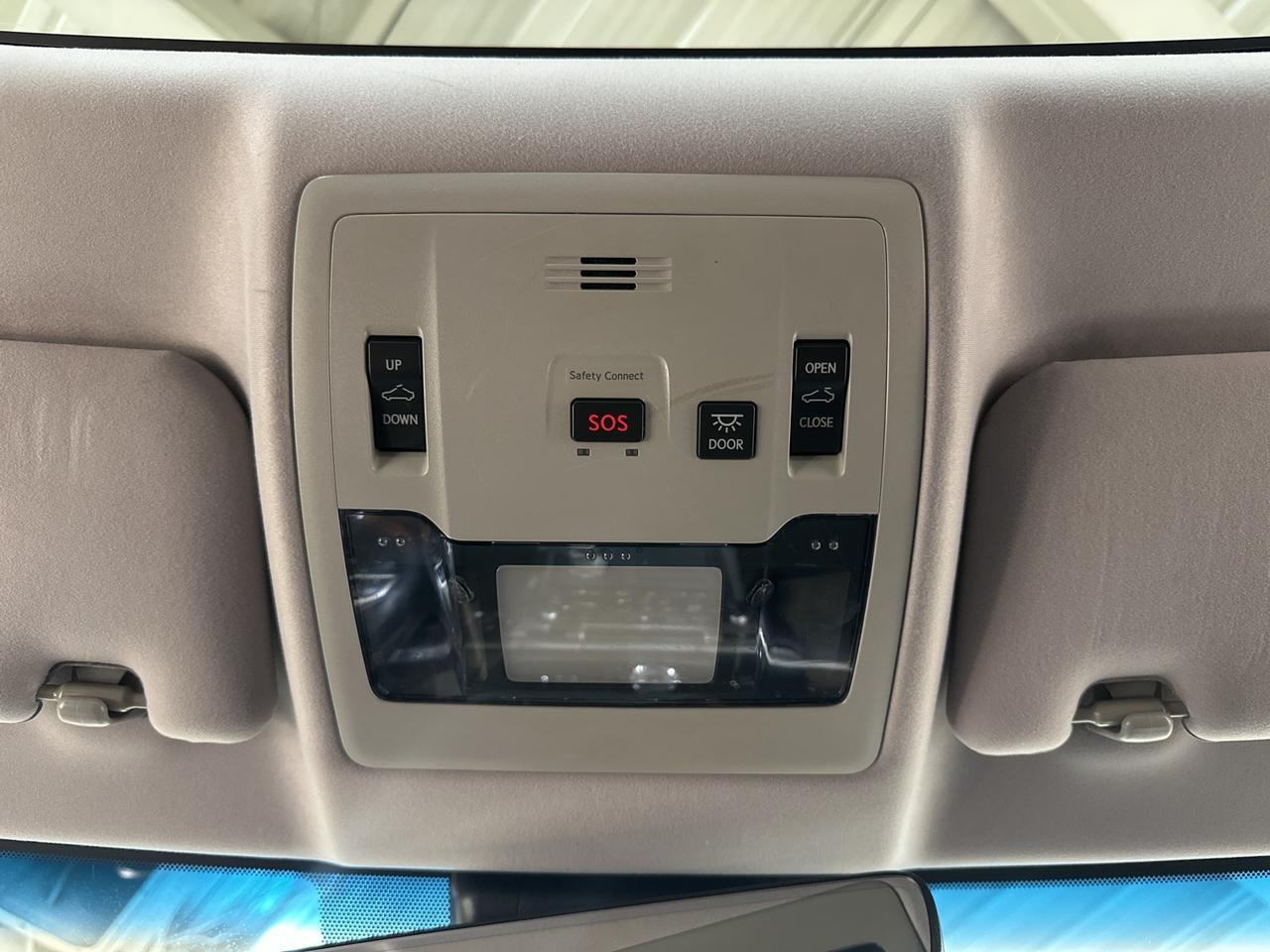 2017 Lexus ES 350 Annapolis MD