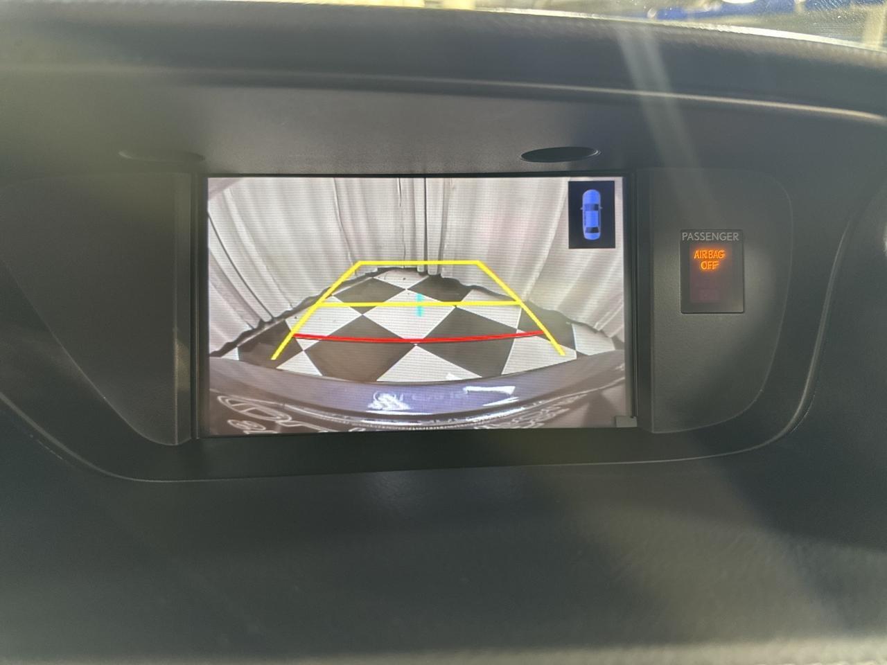 2017 Lexus ES 350 Annapolis MD