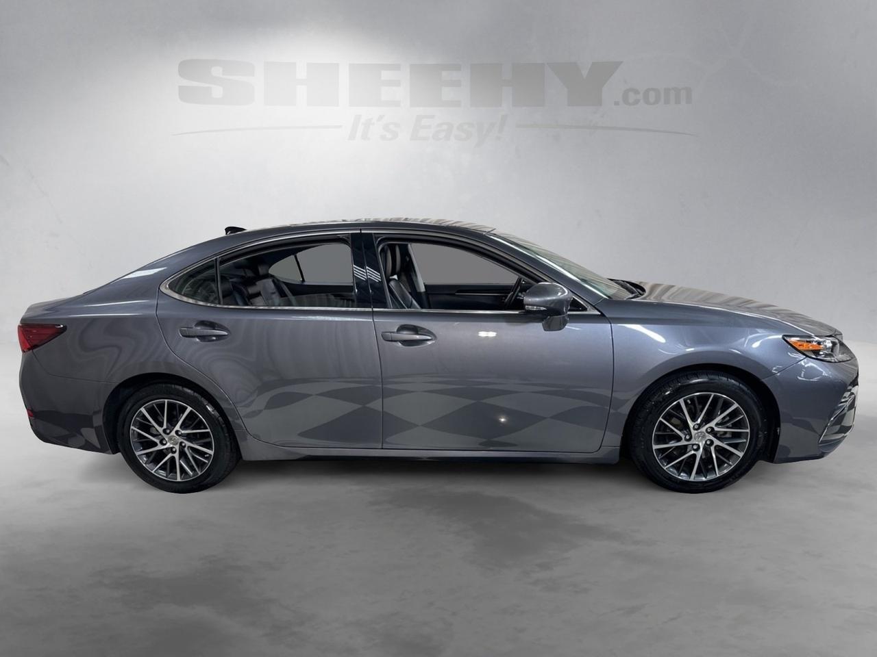 2017 Lexus ES 350 Annapolis MD