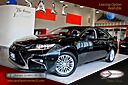 2017 Lexus ES ES 350 Premium Pkg Park Assist Blind Spot Springfield NJ 2017 Lexus ES ES 350 Premium Pkg Park Assist Blind Spot Springfield NJ