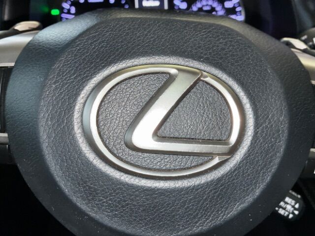 2017 Lexus GS 200t TURBO Charlotte NC
