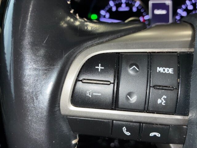 2017 Lexus GS 200t TURBO Charlotte NC