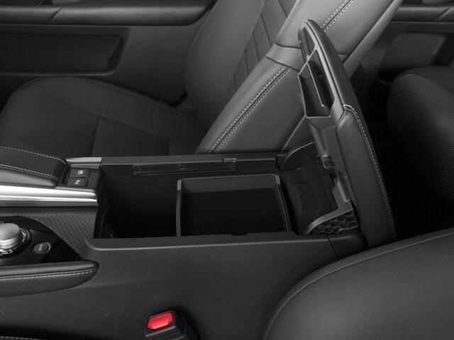 2017 Lexus GS 350 F Sport San Juan TX