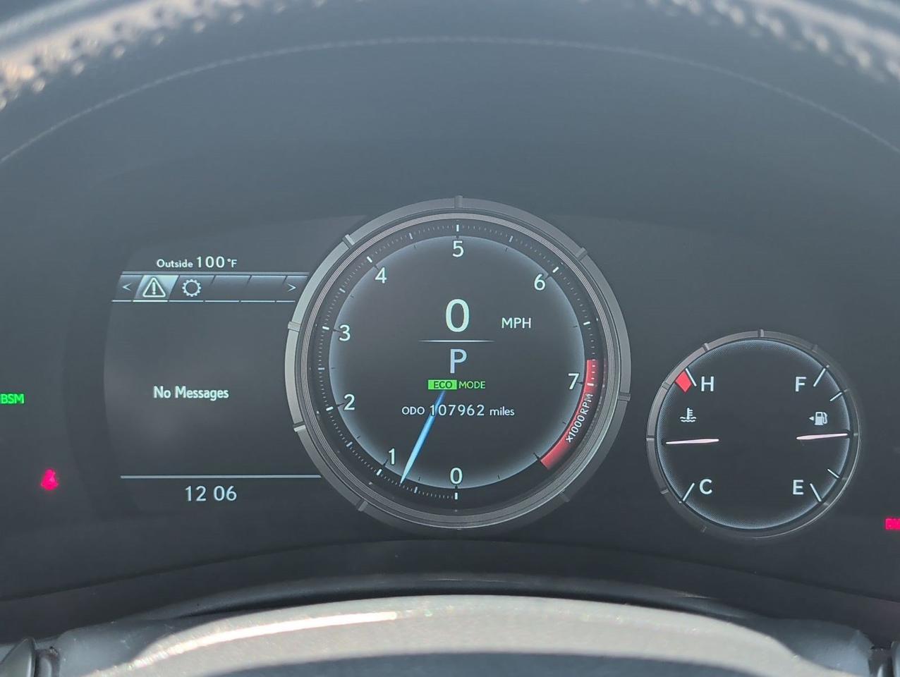2017 Lexus GS 350 F Sport San Juan TX