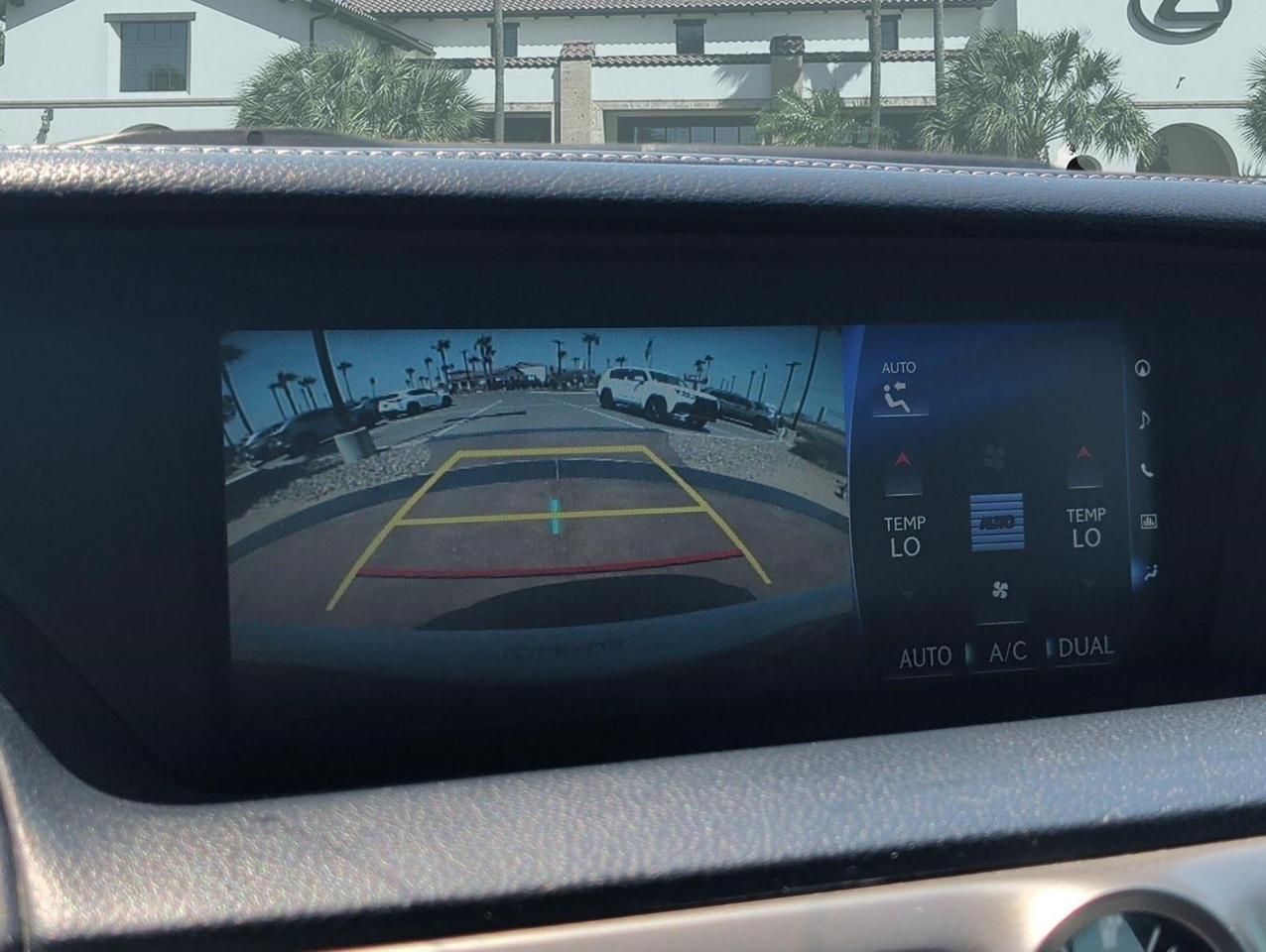 2017 Lexus GS 350 F Sport San Juan TX
