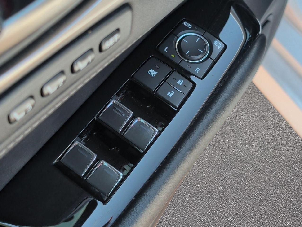 2017 Lexus GS 350 F Sport San Juan TX
