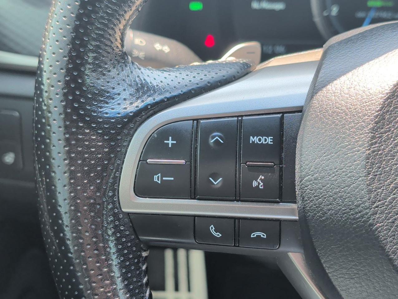 2017 Lexus GS 350 F Sport San Juan TX