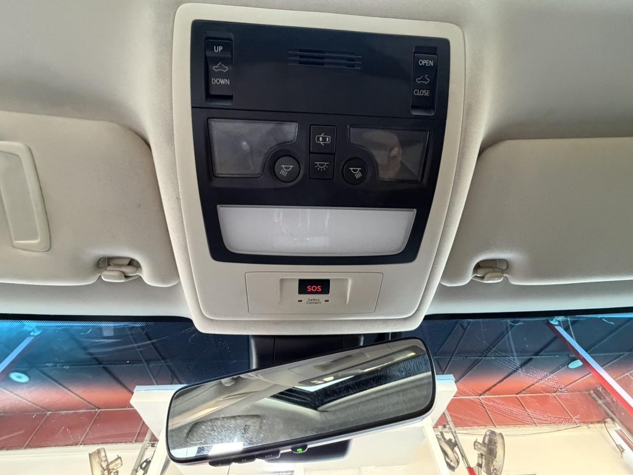 2017 Lexus GS 350 Hollywood FL