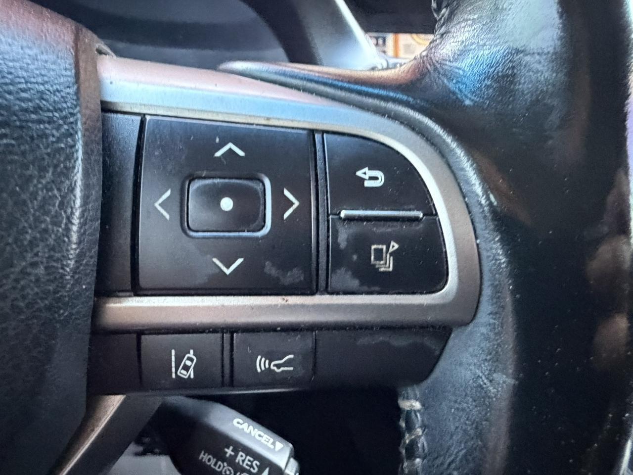 2017 Lexus GS 350 Hollywood FL