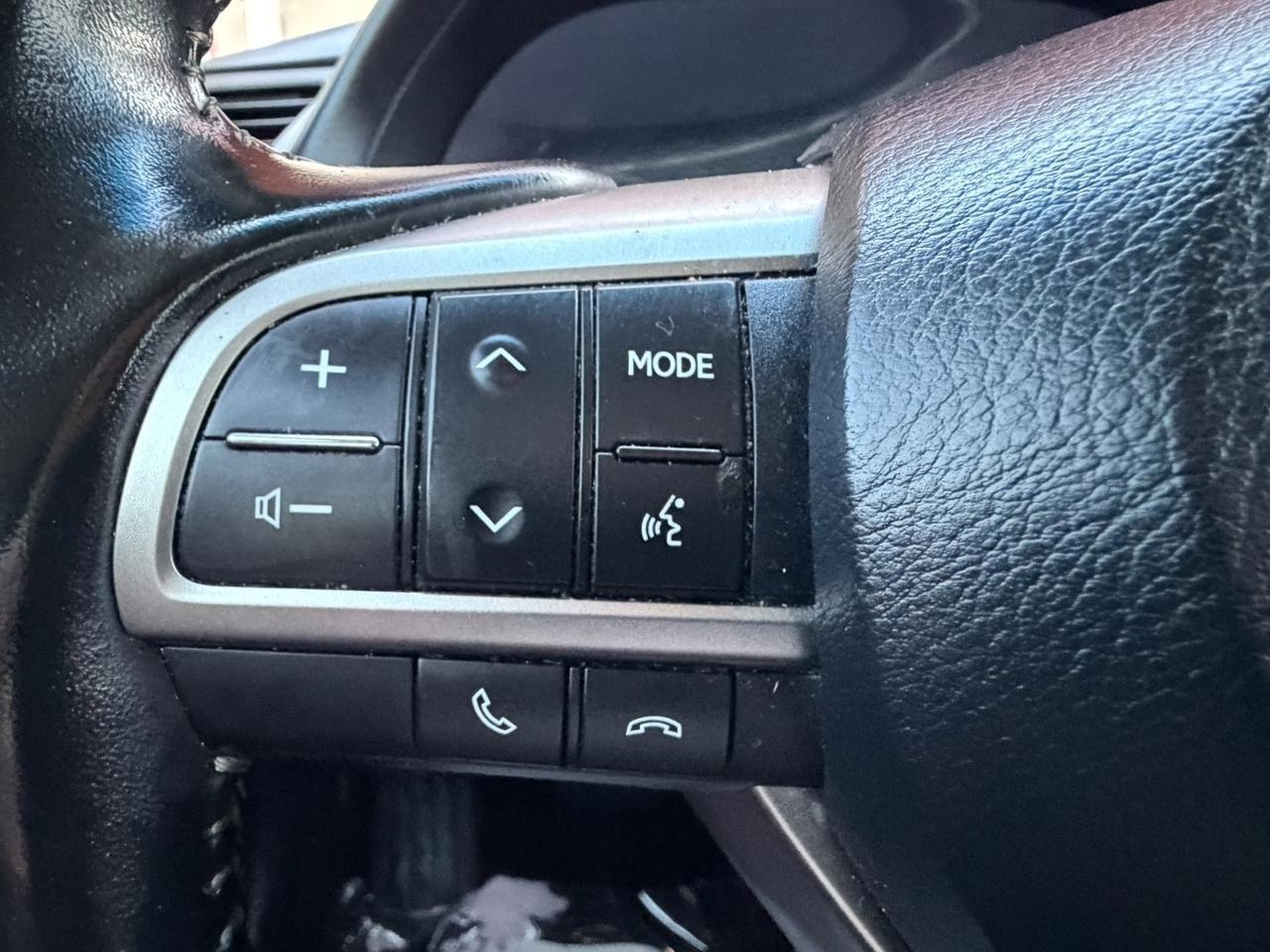 2017 Lexus GS 350 Hollywood FL