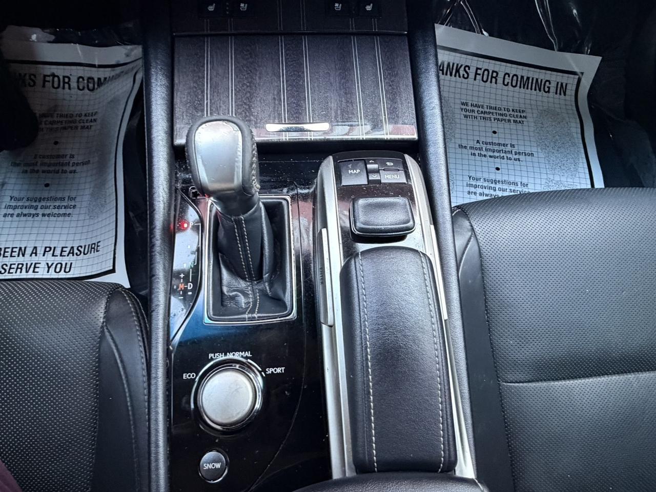 2017 Lexus GS 350 Hollywood FL