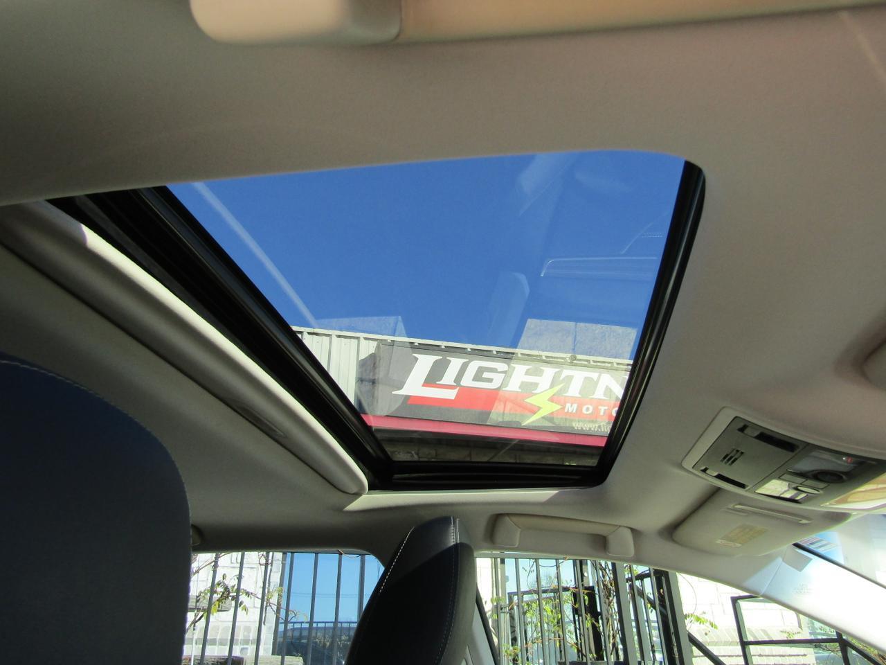 2017 Lexus GS 350 RWD Grand Prairie TX